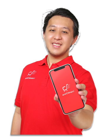 lapakchina image 02